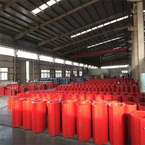 织金SCB13干式变压器