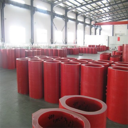 织金SCB10-30KVA干式变压器