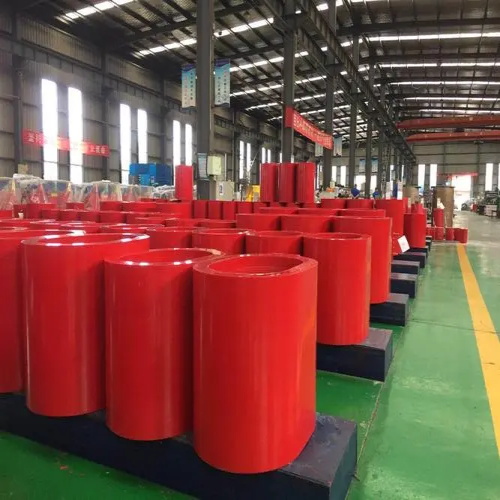 织金干式变压器价格